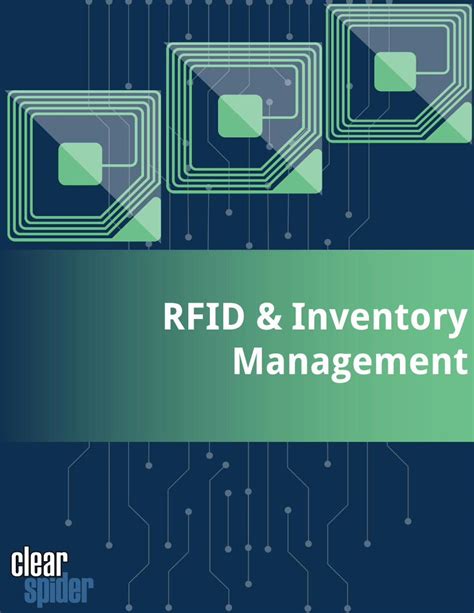 rfid survey pdf